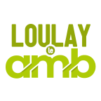 Logo LE LOULAY A.M.B.