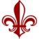 Logo LE LYS DE PROVENCE
