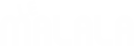 Logo LE MALALA