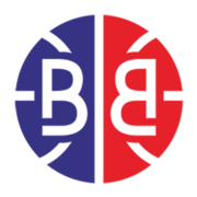 Logo LE MANS SARTHE BASKET MSB