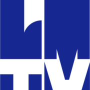 Logo LE MANS TELEVISION