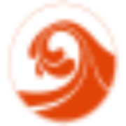 Logo LE MASCARET