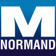 Logo LE MATERIEL NORMAND