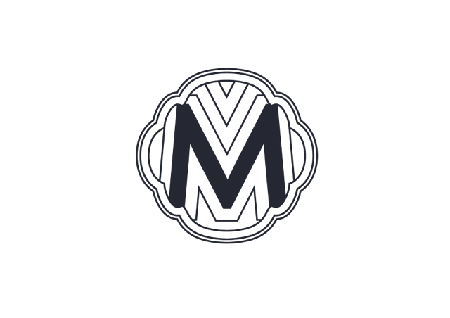 Logo LE MATHURIN