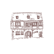 Logo LE MEDIEVAL