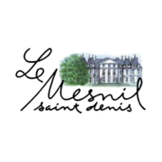 Logo LE MESNIL AUTOMOBILES