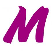 Logo LE MESS RESTAURANT SARL