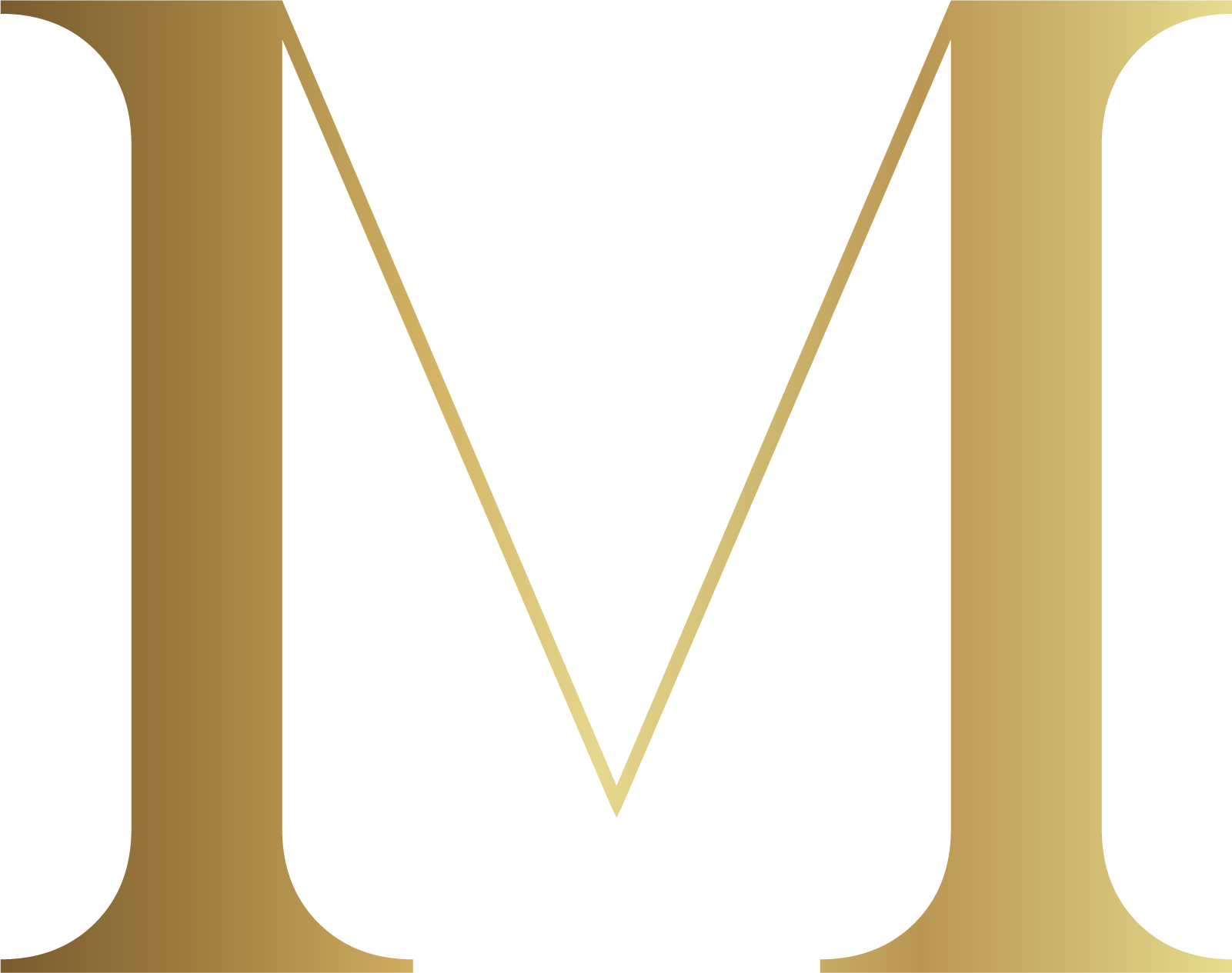 Logo LE MILLENAIRE