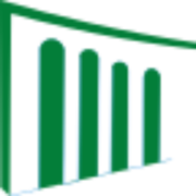 Logo LE MISTRAL
