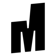Logo LE MOLOCO