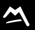 Logo LE MOLOTOV