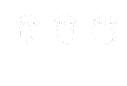 Logo LE MONDE ALLANT VERS...