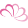 Logo LE MONDE DU BIO