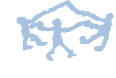 Logo LE MONT BLANC