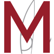Logo LE MONTAIGNE