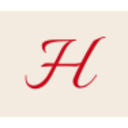 Logo LE MONTMARTRE