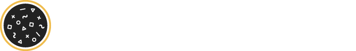 Logo LE MOSAIQUE