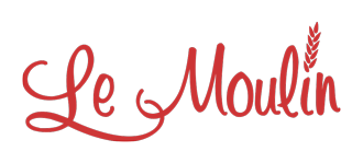 Logo LE MOULIN