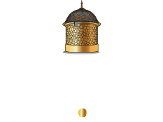 Logo LE MOULIN DE MALFOURAT