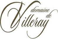 Logo LE MOULIN DE VILLERAY