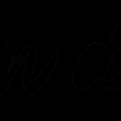 Logo LE MOULIN DES MARAIS