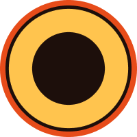 Logo LE MUR DU SOL (L M D S.)