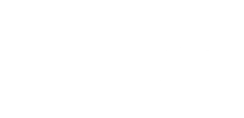 Logo LE MUST