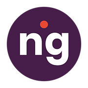 Logo LE NEUF GESTION