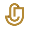 Logo LE NEW JEAN S