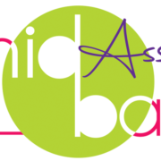 Logo LE NID BASQUE