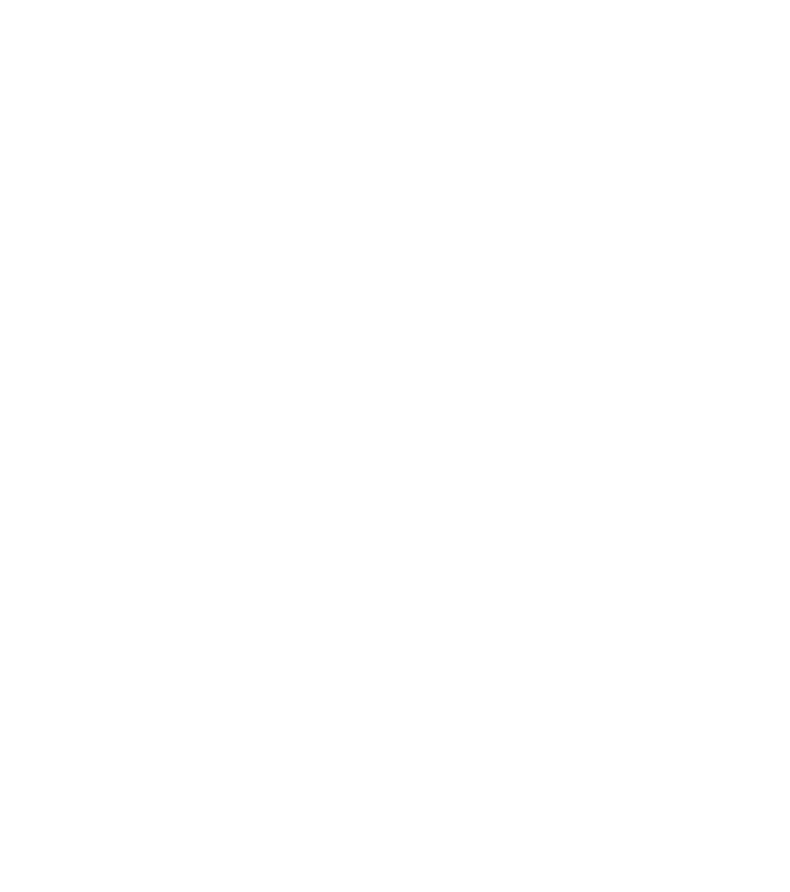 Logo LE NIL