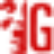 Logo LE NOUVEAU GRENIER