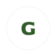 Logo LE NOUVEAU GRILLON