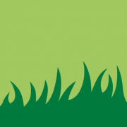 Logo LE NOUVEAU PAYSAGE