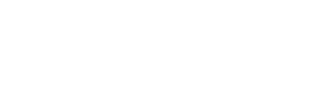 Logo LE PAIN DES BAUGES (LA BOULANGERIE SAVOYARDE - COTE BIO)