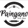 Logo LE PAINGANO