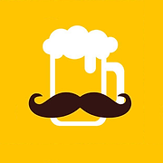 Logo LE PALAIS DE LA BIERE