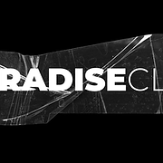 Logo LE PARADISE