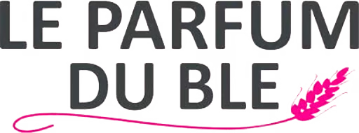 Logo LE PARFUM DU BLE