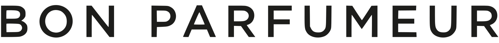 Logo LE PARFUMEUR