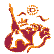 Logo LE PARIS ORLEANS
