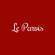 Logo LE PARVIS