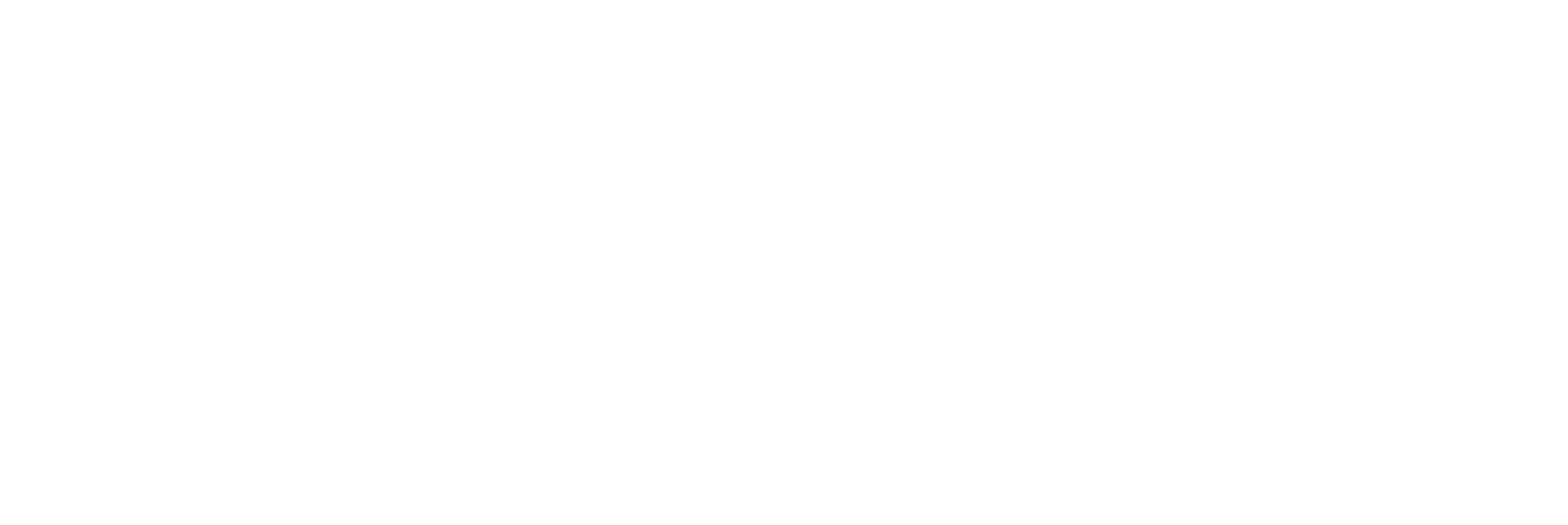 Logo LE PARVIS