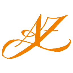 Logo LE PAVILLON DES LETTRES