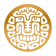 Logo LE PEROU