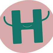 Logo LE PETIT D HOMME