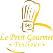 Logo LE PETIT GOURMET TRAITEUR
