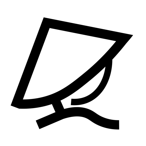 Logo LE PETIT GRAIN (LE PETIT GRAIN)