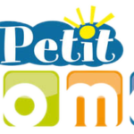 Logo LE PETIT HOME