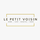 Logo LE PETIT VOISIN